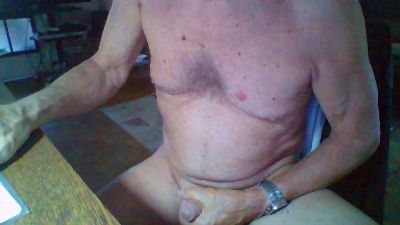 vivo887 webcam model stream image