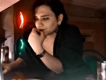 panther_cap webcam model stream image