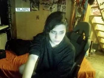 panther_cap webcam model stream image