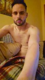 hectorhot8 webcam cam4 model stream image