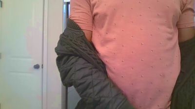 CopperTone79 webcam model stream image