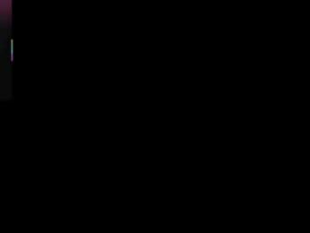 maggietime webcam model stream image