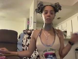 arnisia webcam model stream image