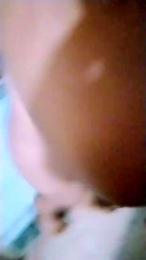 Jeans_Pee webcam model stream image