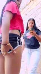 Jeans_Pee webcam model stream image