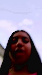 Jeans_Pee webcam model stream image