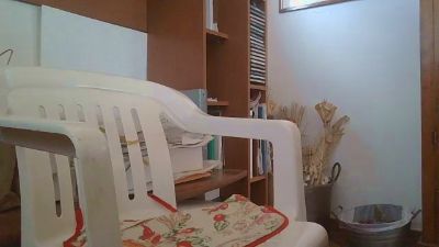 grifo18 webcam model stream image