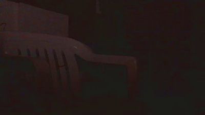 grifo18 webcam model stream image