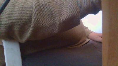 grifo18 webcam model stream image