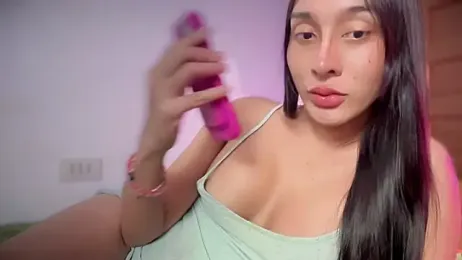 Sinful_jane webcam model stream image