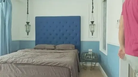 Marrymeplz webcam model stream image
