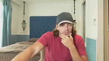 Marrymeplz webcam model stream image