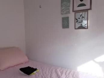 kismet_ webcam model stream image