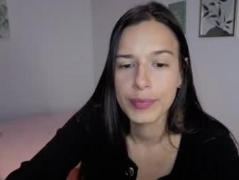 kismet_ webcam chaturbate model stream image