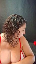 Maturealexa webcam model stream image