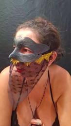 Maturealexa webcam model stream image