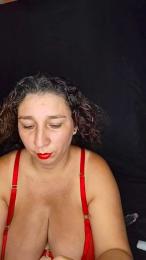 Maturealexa webcam model stream image