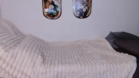 bellaa_love_ webcam model stream image