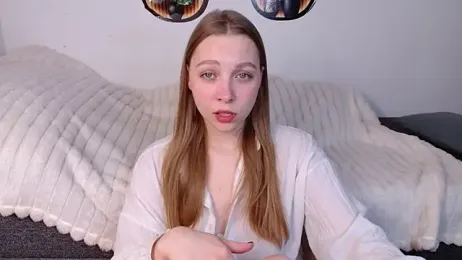 bellaa_love_ webcam model stream image