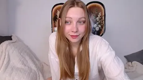 bellaa_love_ webcam model stream image