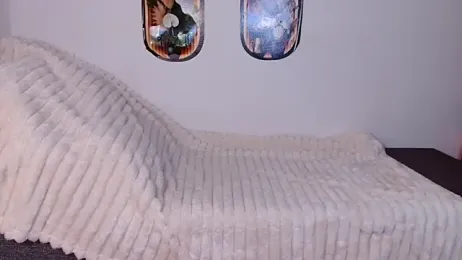 bellaa_love_ webcam stripchat model stream image