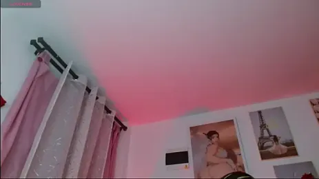 veronica_villalba webcam stripchat model stream image