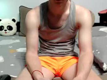 sergeysexboy webcam chaturbate model stream image
