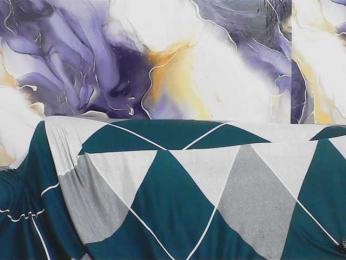 Payal-1-1 webcam bongacams model stream image