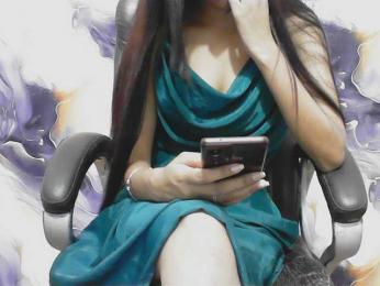 Payal-1-1 webcam bongacams model stream image