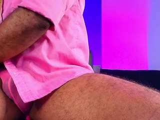 wakanda-27 webcam model stream image