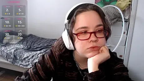 playvalorantwithmenow webcam stripchat model stream image