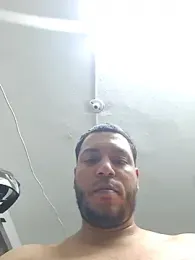 mago_vive webcam stripchat model stream image