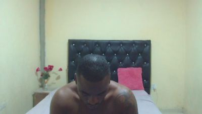 tonnyhuge webcam model stream image