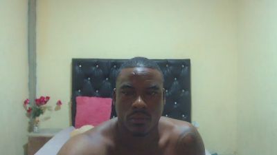 tonnyhuge webcam cam4 model stream image