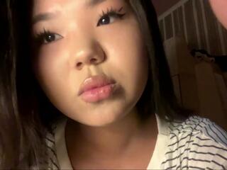 Mercy Jamal webcam model stream image