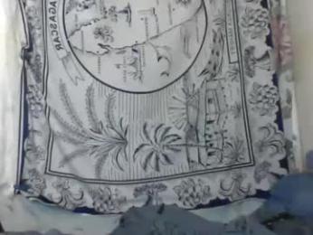 imagen del stream de volatina98