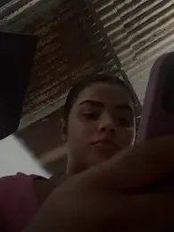 Kaily_Sweet16 webcam stripchat model stream image
