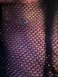 MaraFun webcam model stream image