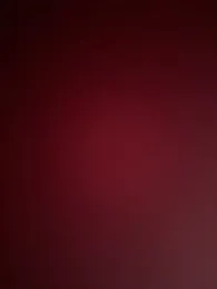 MaraFun webcam model stream image
