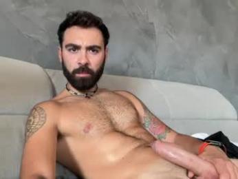 italianloverms webcam model stream image
