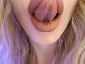 Liliiaxxx webcam model stream image