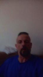 Atrozos webcam model stream image