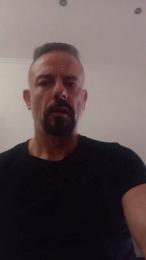 Atrozos webcam model stream image