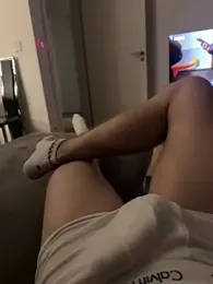 imagen del stream de twink4you