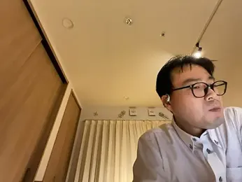 shizuku-kun211 webcam model stream image