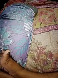 Bhabhi-Devar- webcam model stream image