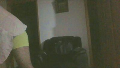 Cheloforyou webcam model stream image