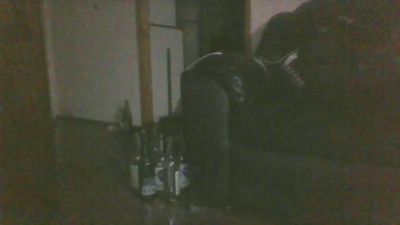 Cheloforyou webcam model stream image