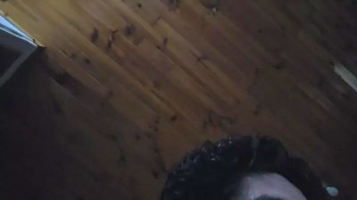 Cheloforyou webcam model stream image