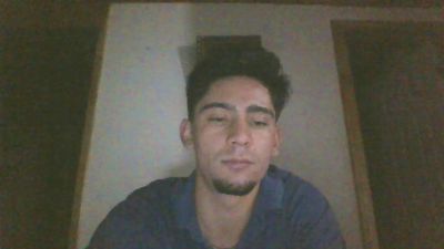 Cheloforyou webcam model stream image